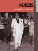 Biografie i autobiografie - Nemezis. Jacqueline i Onassis - miniaturka - grafika 1