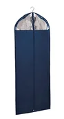 Pokrowce na ubrania - WENKO DIE BESSERE IDEE Wenko Business pokrowiec na ubrania - miniaturka - grafika 1