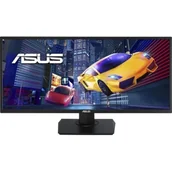 Monitory - Asus VP348QGL - miniaturka - grafika 1