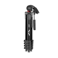 Statywy fotograficzne - Statyw Joby Compact Advanced Kit - miniaturka - grafika 1