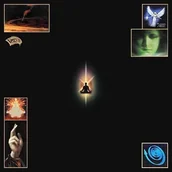 Muzyka alternatywna - The Road To Hell Is Paved With Good Intentions - miniaturka - grafika 1