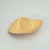 Tace i patery - Misa dekoracyjna Solvia 30x27 cm - miniaturka - grafika 1