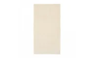 Ręczniki - Ręcznik Primavera 50x90 beżowy jasny 450 g/m2 Zwoltex 23 - miniaturka - grafika 1