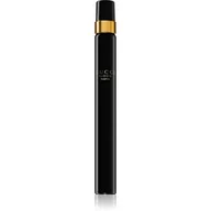Wody i perfumy damskie - Gucci Bloom Parfum woda perfumowana dla kobiet 10 ml - miniaturka - grafika 1
