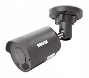Kenik KAMERA 4W1 KG-T30HD-I 26001 - Kamery do monitoringu - miniaturka - grafika 1