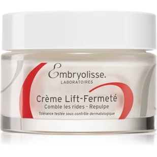 Embryolisse Anti-Age Firming Lifting krem do twarzy na dzień 50 ml - Kremy do twarzy - miniaturka - grafika 1