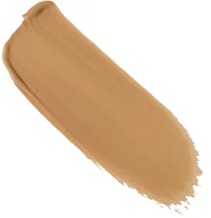 Milani Podkład w sztyfcie Conceal + Perfect Sand Beige - Podkłady do twarzy - miniaturka - grafika 2