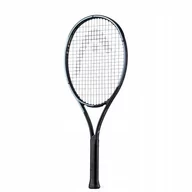 Tenis ziemny - Rakieta tenisowa Head Gravity JR. 2023 - miniaturka - grafika 1