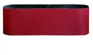 Materiały ścierne - Bosch Taśma szlifierska 100x620mm P40 3szt. 2608606141 - miniaturka - grafika 1