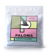 Kawa - PALOMA Kawa ziarnista Paloma Gwatemala Tata Nahual 250g 12184-uniw - miniaturka - grafika 1