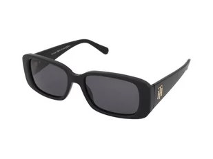 Tommy Hilfiger TH 1966/S 807/IR - Okulary przeciwsłoneczne - miniaturka - grafika 1