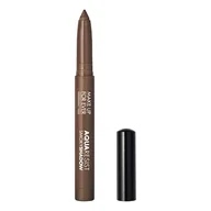 Cienie do powiek - Aqua Resist Smoky Shadow - Cień do powiek - miniaturka - grafika 1