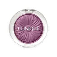 Bronzery i konturowanie twarzy - Clinique, Cheek Pop, 15 Pansy Pop, 3,5g - miniaturka - grafika 1
