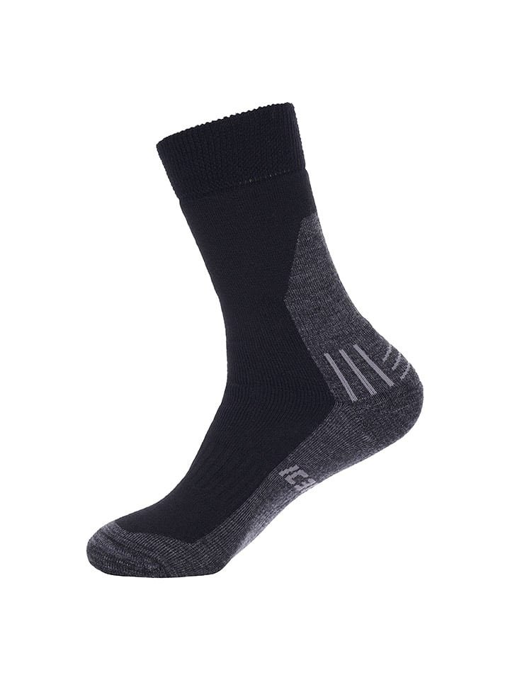 Icepeak Skarpety funkcyjne 