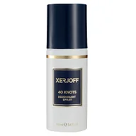 Wody i perfumy damskie - Xerjoff, 40 Knots dezodorant spray 100ml - miniaturka - grafika 1