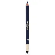 Kredki do oczu - Sisley Phyto Khol Perfect, kredka do oczu Navy, 1,2 g - miniaturka - grafika 1