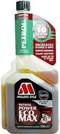 Chemia warsztatowa - Millers Oils PETROL POWER EcoMax 500ml - miniaturka - grafika 1
