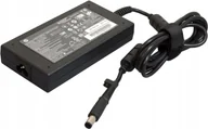 Zasilacze do laptopów - HP Adapter PFC 120W 3P, RP000103222 - miniaturka - grafika 1