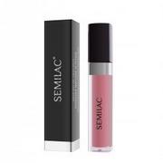 Semilac Semilac Makeup matowa pomadka 6,5ml