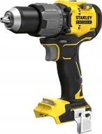 Wiertarko-wkrętarki akumulatorowe - Stanley FatMax V20 SFMCD726B 18 V - miniaturka - grafika 1