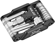 Akcesoria rowerowe - XLC Multi Tool Q Serie, 2503615920 2503615920 - miniaturka - grafika 1