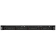 Serwery - Lenovo ThinkSystem SR250 V2 Xeon E-2356G (6C 3.2GHz 12MB Cache/80W) - miniaturka - grafika 1