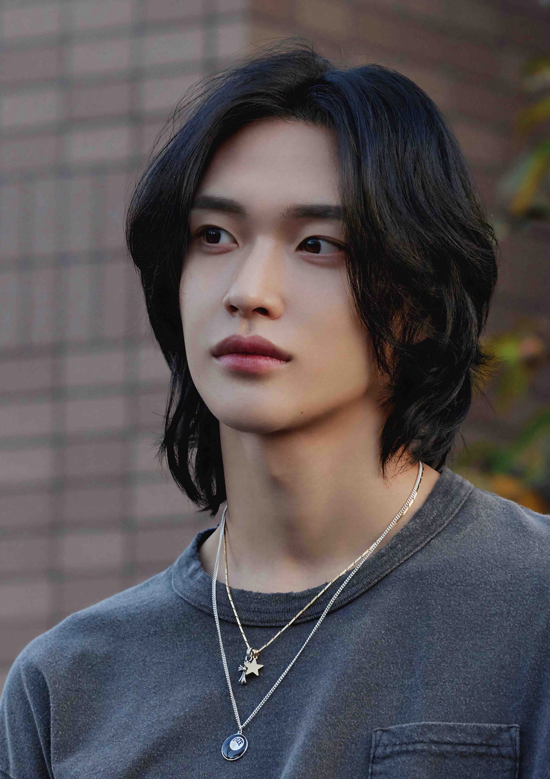 Plakat A1 Riize K-Pop Kpop Korea Muzyka Wonbin