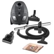 Odkurzacze - Amica Surazo Plus VM 1150 - miniaturka - grafika 1