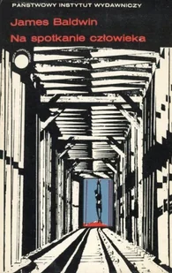 Na Spotkanie Człowieka - Opowiadania - miniaturka - grafika 1