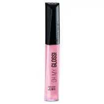 Rimmel Ohh My Gloss 100 Love Bug