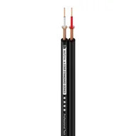 Kable - 'Adam Hall K4T214 Kabel Twin, Cena Za 1 M Adam Hall  K4T214' - miniaturka - grafika 1