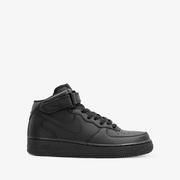 Nike AIR FORCE 1 MID GS 314195004