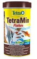 Filtry akwariowe i akcesoria - TetraTec Min 500ml T204379 - miniaturka - grafika 1