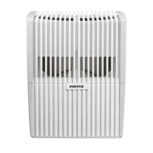 Nawilżacz powietrza Venta LW15 Biały - Nawilżacze powietrza - miniaturka - grafika 1
