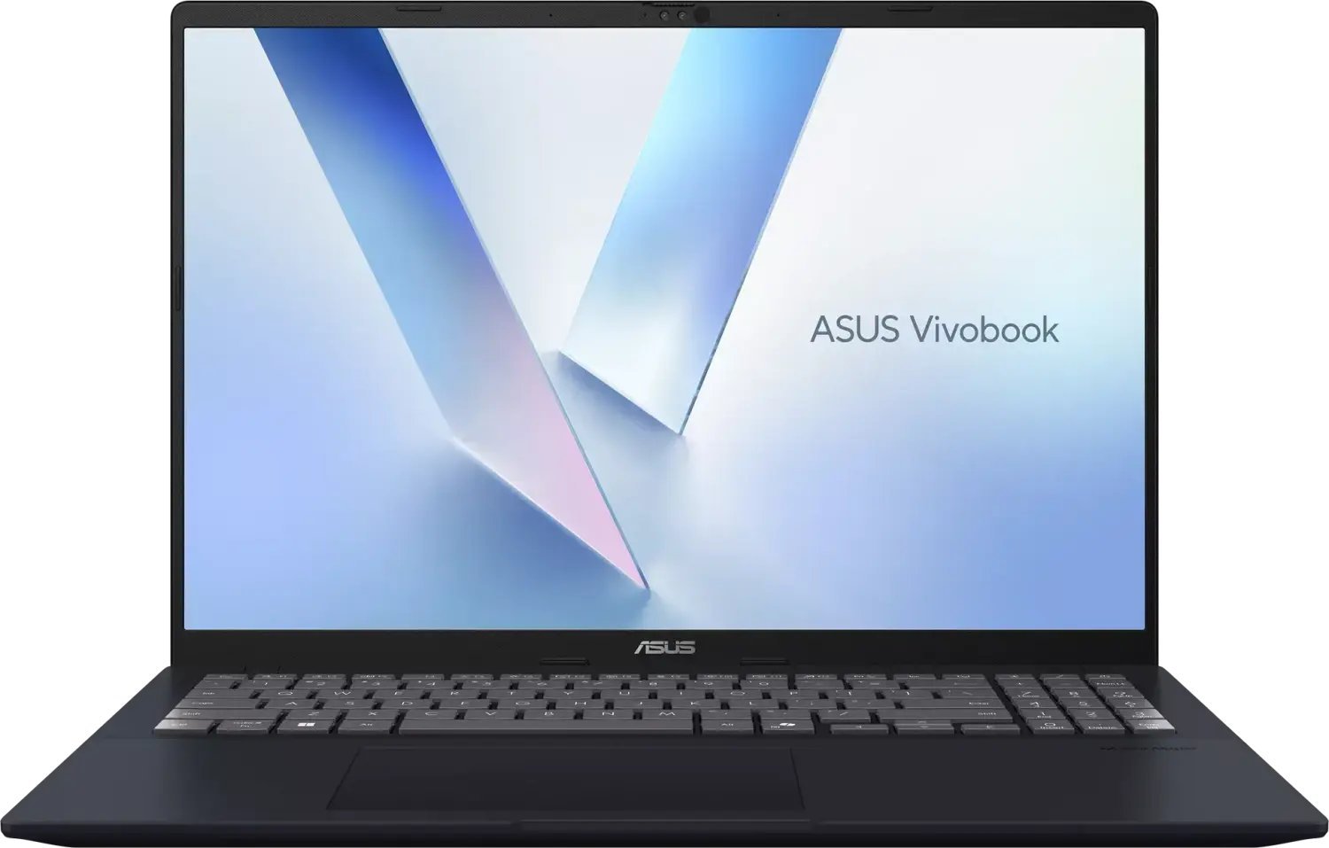 Asus Vivobook 16 X1607CA Ultra 5 225H / 16 GB / 512 GB X1607CA-MB058