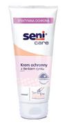 Seni Care 100Ml