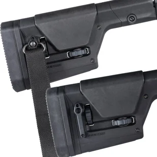 Magpul - Kolba PRS GEN3 - Czarny - MAG672-BLK - Osprzęt do wiatrówek - miniaturka - grafika 2