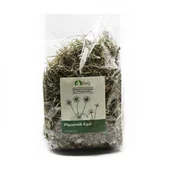 Karma dla gryzoni - Tivo Pięciornik Gęsi 100G - miniaturka - grafika 1