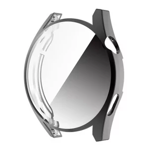 OCHRONNE ETUI DO HUAWEI WATCH GT3 42MM - Akcesoria do smartwatchy - miniaturka - grafika 1