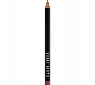 Bobbi Brown LIP PENCIL ROSE - Szminki - miniaturka - grafika 1