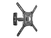 Uchwyty do telewizora - INNE WML-5535-F - miniaturka - grafika 1