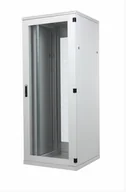 Szafy rack - Szafa serwerowa SRS BKT 42U 800/1200/1980 (BKT) - miniaturka - grafika 1