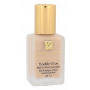 Estee Lauder Estee Lauder Double Wear Stay-In-Place Makeup SPF 10 1N1 Ivory Nude 30ml podkład 0027131934943