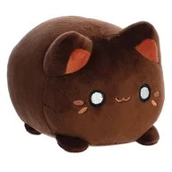 Maskotki i pluszaki - Tasty Peach - Pluszowa maskotka 18 cm Kona Coffee Meowchi - miniaturka - grafika 1