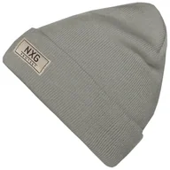 Czapki damskie - Czapka Nxg one size - miniaturka - grafika 1