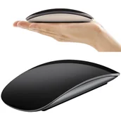 Myszki - Artnico do Apple czarna 143768 - miniaturka - grafika 1