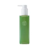 Żele do mycia twarzy - Kaine, Rosemary Relief Gel Cleanser, Cleanser do twarzy, 150ml - miniaturka - grafika 1