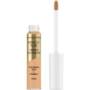 Korektory do twarzy - MAX FACTOR Miracle Pure Concealer 02 Light - miniaturka - grafika 1