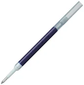 Wkłady do długopisów - Wkład Energel 0.7 mm Niebieski Lrp7-Cx, Pentel - miniaturka - grafika 1