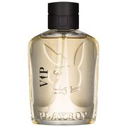 Wody i perfumy męskie - Playboy VIP Woda toaletowa 100ml - miniaturka - grafika 1